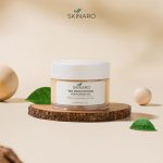 SKINARO Tea Brightening Moisturizer Gel