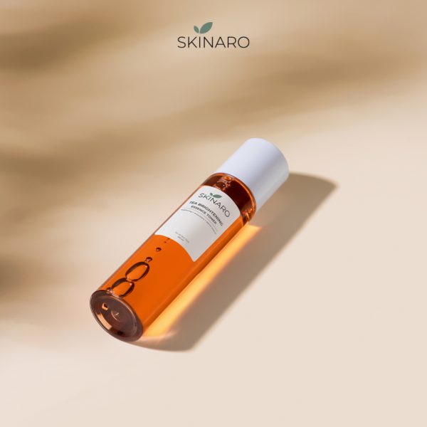 skinaro essence toner