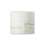 numove reglow moisturizer gel