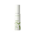 numove reglow serum
