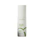 Numove Reglow Essence Toner